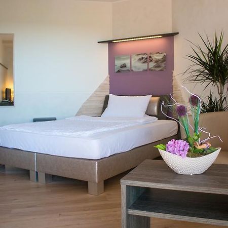 Landhotel Zum Hasen Hein هامينكلن المظهر الخارجي الصورة