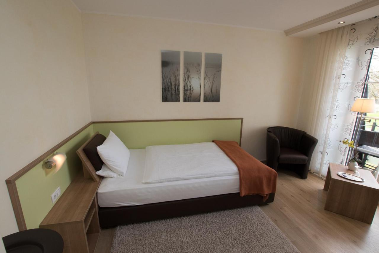 Landhotel Zum Hasen Hein هامينكلن المظهر الخارجي الصورة